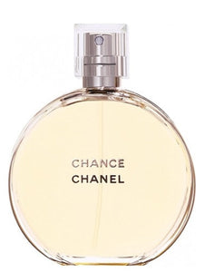 Chanel Chance 100ML