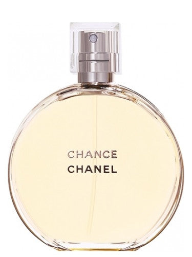 Chanel Chance 100ML