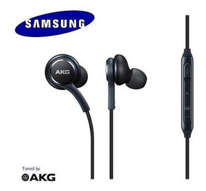 Audifonos Samsung Akg Manos libres